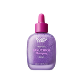 EQQUALBERRY Bakuchiol Plumping Serum